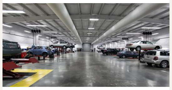 Image for Savannah Toyota with ID of: 2245554