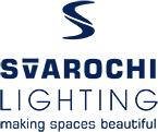 Image for Svarochi Lighting with ID of: 2245571