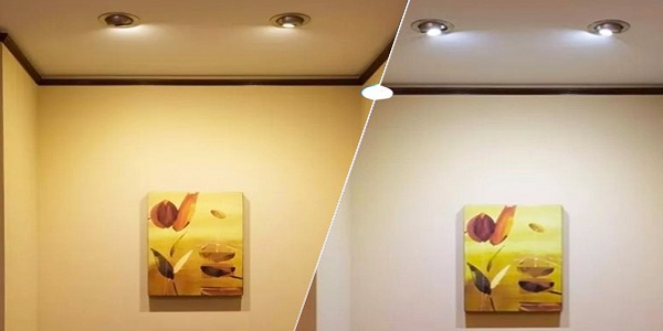 Image for Svarochi Lighting with ID of: 2245572