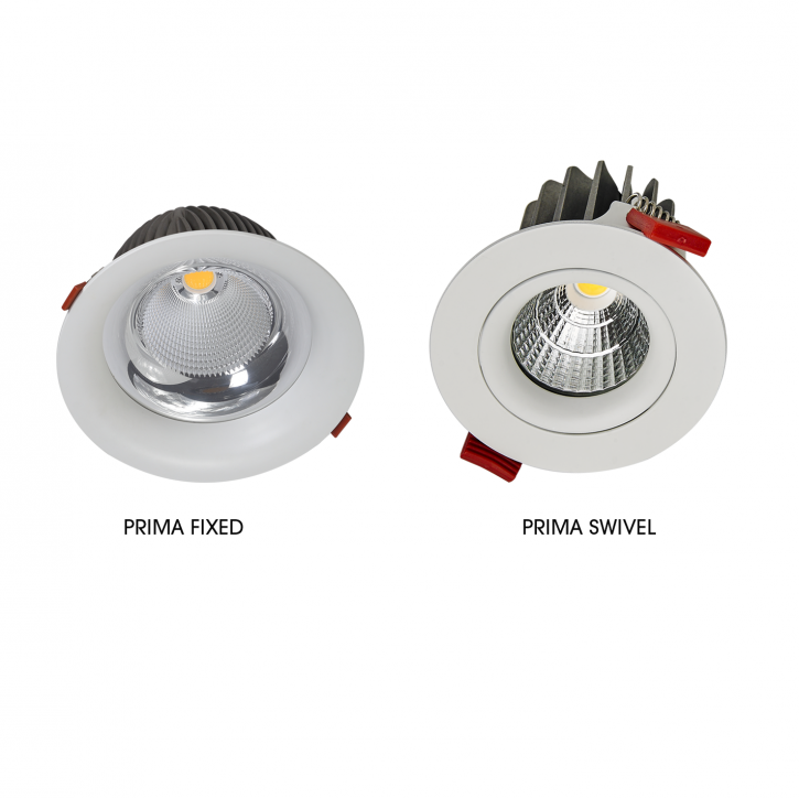Image for Svarochi Lighting with ID of: 2245573