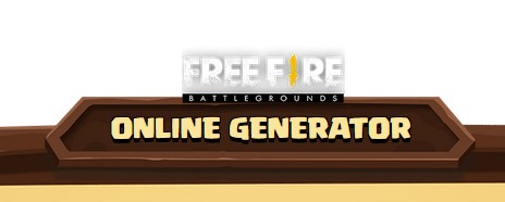 Image for Free Fire Battlegrounds Hack with ID of: 2245583