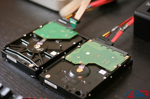 Image for Drive Data Recovery with ID of: 2245657