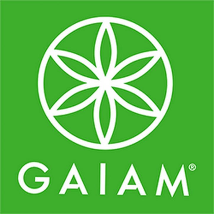 Image for Gaiam with ID of: 2245676