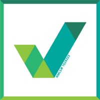 Image for Velocity Lending - Qualify for Your Home Loan Today with ID of: 2245718