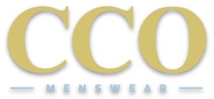 Image for Clothing Connection Online with ID of: 2245731