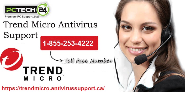 Image for Trend Micro Support Number Canada 1-855-253-4222 with ID of: 2245743