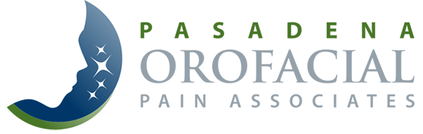 Image for Pasadena Orofacial Pain Associates with ID of: 2245750