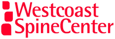 Image for Westcoast Spine Center with ID of: 2245759