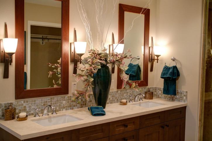 Image for Star West Plumbing, Inc. with ID of: 2245788