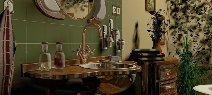 Image for Star West Plumbing, Inc. with ID of: 2245790