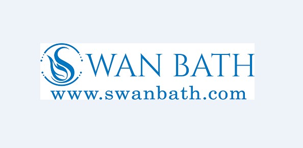 Image for Swan Bath with ID of: 2245805