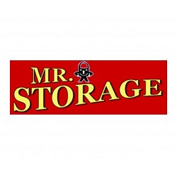 Image for Mr. Storage with ID of: 2245812