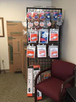 Image for Mr. Storage with ID of: 2245816