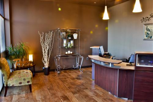 Image for Sandstone Therapeutic Massage LLC with ID of: 2245841
