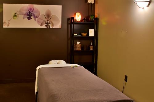 Image for Sandstone Therapeutic Massage LLC with ID of: 2245842