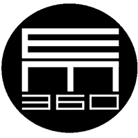 Image for EM 360 Digital with ID of: 2245847