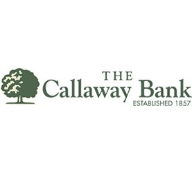 Image for The Callaway Bank with ID of: 2245859