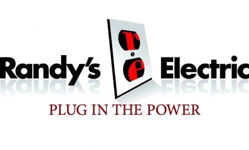 Image for Randy's Electric with ID of: 2245864