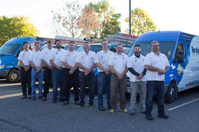 Image for Randy's Electric with ID of: 2245867