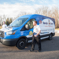 Image for Randy's Electric with ID of: 2245868