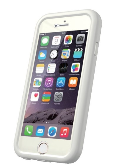 Image for Buy Mobile Phone Case with ID of: 2245880