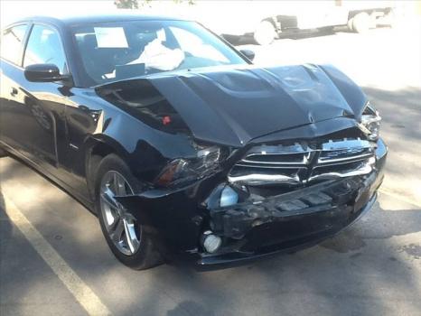 Image for Cascade Collision Repair with ID of: 2245920