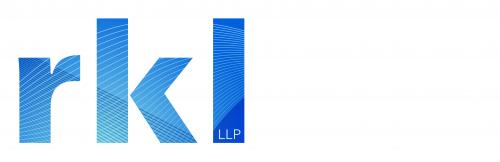 Image for RKL LLP with ID of: 2246010