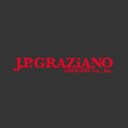 Image for J.P. Graziano Grocery with ID of: 2246018