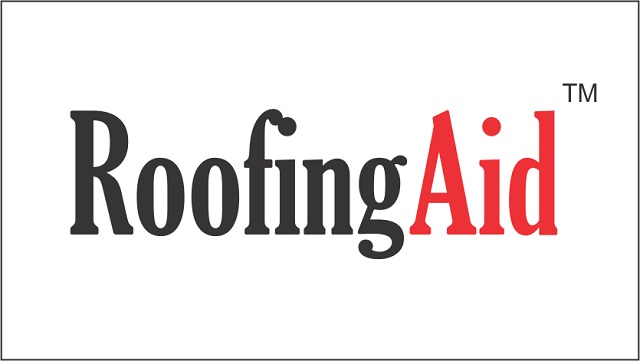 Image for Roofing Aid Inc. with ID of: 2246021