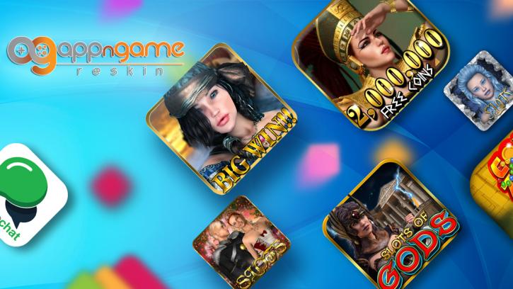 Image for Quick Launch App with ID of: 2246033