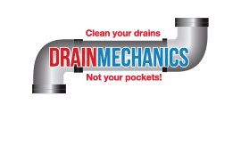Image for Drain Mechanics LLC with ID of: 2246126