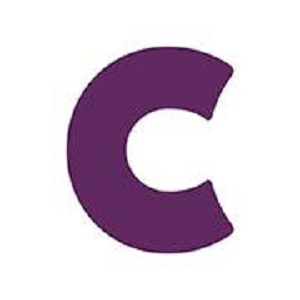 Image for Cabeau Inc. with ID of: 2246137