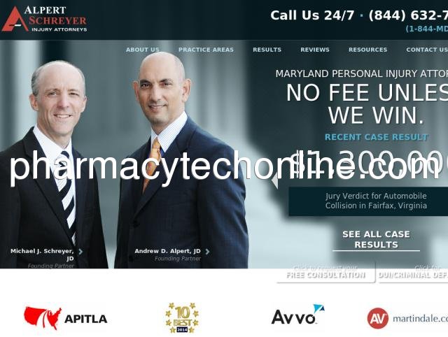 Image for Alpert Schreyer, LLC with ID of: 2246245