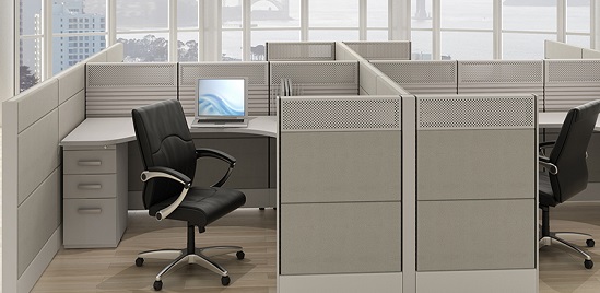 Image for Embrace Office Furniture with ID of: 2246264