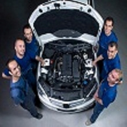 Image for Sinta Automotive with ID of: 2246292