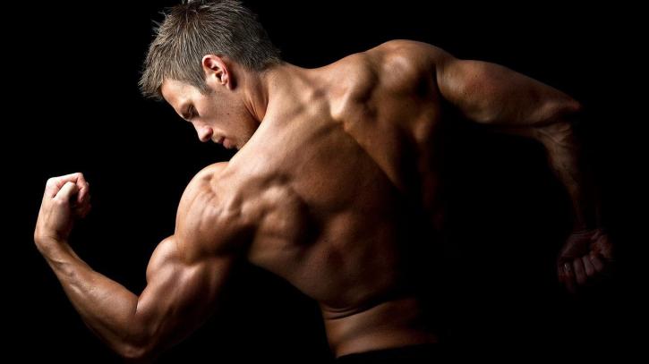 Image for http://www.healthytalkzone.com/core-max-ultra/ with ID of: 2246322