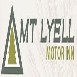 Image for Mt Lyell Motor Inn with ID of: 2246336
