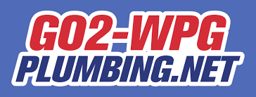Image for GO2-WPGPLUMBING.NET with ID of: 2246570