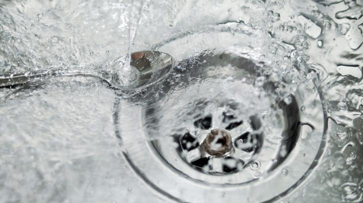 Image for GO2-WPGPLUMBING.NET with ID of: 2246586
