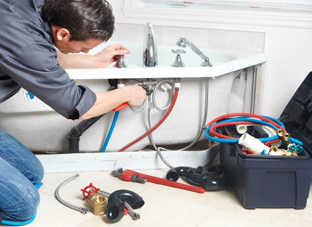 Image for GO2-WPGPLUMBING.NET with ID of: 2246589