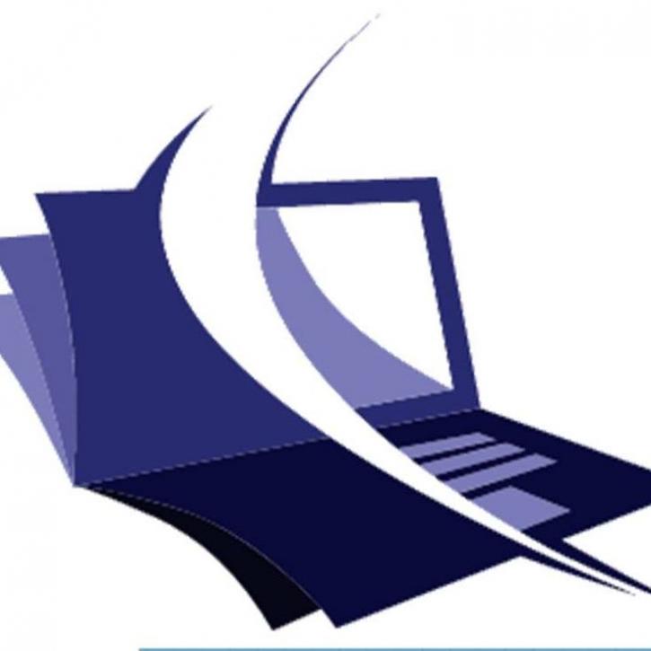 Image for CIIT NOIDA - Best IT Courses in Noida Call @ 07290926565 with ID of: 2246782