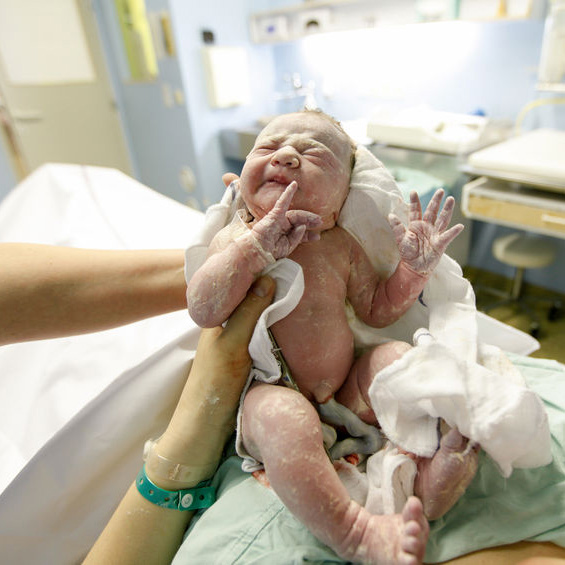 Image for Abundant Life Pregnancy Resource Center with ID of: 2246813