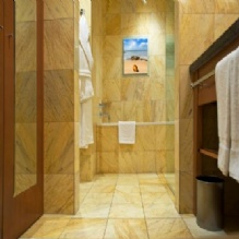 Image for W.D. Services with ID of: 2246815