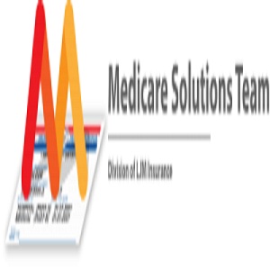 Image for Medicare Solutions Team with ID of: 2246819