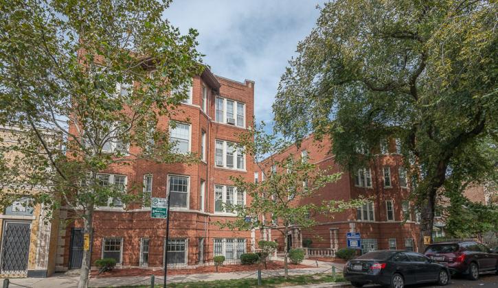Image for Beal Properties with ID of: 2246839
