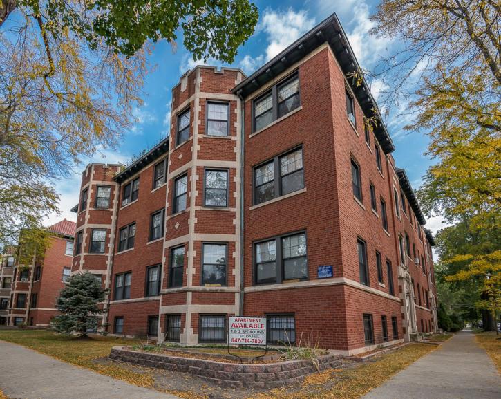 Image for Beal Properties with ID of: 2246840