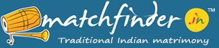 Image for Matchfinder Online Services Private Limited with ID of: 2246859