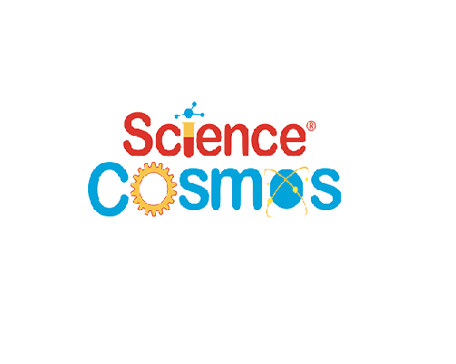 Image for Science cosmos with ID of: 2246869