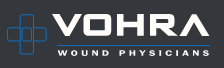 Image for Vohra Wound Care with ID of: 2246872