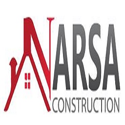 Image for NARSA CONSTRUCTION with ID of: 2246888